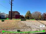 305 B Street - Photo 14
