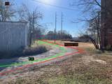 305 B Street - Photo 15