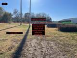 305 B Street - Photo 16
