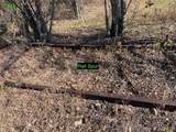 305 B Street - Photo 17