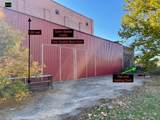305 B Street - Photo 2