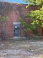 305 B Street - Photo 20