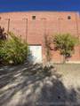 305 B Street - Photo 21