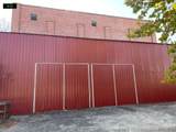 305 B Street - Photo 3
