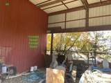 305 B Street - Photo 4