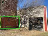 305 B Street - Photo 5