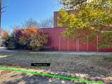305 B Street - Photo 6