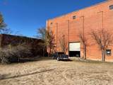 305 B Street - Photo 7