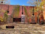 305 B Street - Photo 8