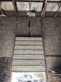 305 B Street - Photo 9