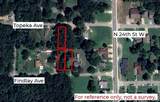 2500 Findlay Avenue - Photo 2