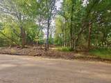 2500 Findlay Avenue - Photo 6