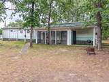 114385 Forest Circle - Photo 1