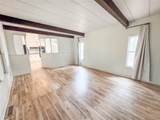 114385 Forest Circle - Photo 10