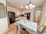 114385 Forest Circle - Photo 11
