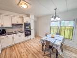 114385 Forest Circle - Photo 12