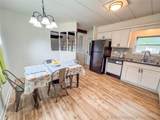 114385 Forest Circle - Photo 13