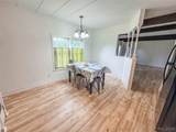 114385 Forest Circle - Photo 14