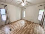 114385 Forest Circle - Photo 15