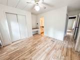 114385 Forest Circle - Photo 16