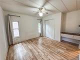 114385 Forest Circle - Photo 17