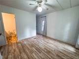 114385 Forest Circle - Photo 18