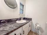 114385 Forest Circle - Photo 19