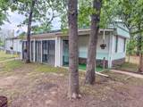 114385 Forest Circle - Photo 2