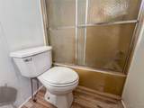 114385 Forest Circle - Photo 20