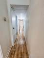 114385 Forest Circle - Photo 21