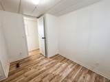 114385 Forest Circle - Photo 22