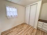 114385 Forest Circle - Photo 23