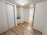 114385 Forest Circle - Photo 24