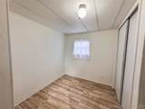 114385 Forest Circle - Photo 25