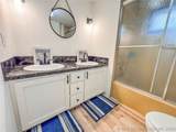 114385 Forest Circle - Photo 26