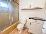 114385 Forest Circle - Photo 27