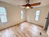 114385 Forest Circle - Photo 28