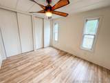 114385 Forest Circle - Photo 29