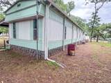 114385 Forest Circle - Photo 3