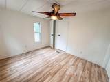114385 Forest Circle - Photo 30