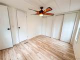 114385 Forest Circle - Photo 31