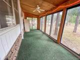 114385 Forest Circle - Photo 32