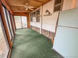 114385 Forest Circle - Photo 33