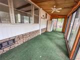 114385 Forest Circle - Photo 34
