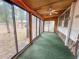 114385 Forest Circle - Photo 35