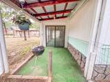 114385 Forest Circle - Photo 36