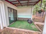 114385 Forest Circle - Photo 37