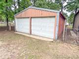 114385 Forest Circle - Photo 38