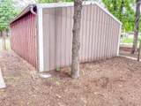 114385 Forest Circle - Photo 39