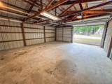 114385 Forest Circle - Photo 40